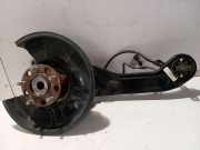 Radlagergehäuse rechts hinten Hyundai Tucson III (TL, TLE) 55280H3000