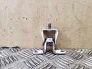 Heckklappescharnier rechts