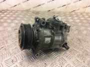 Kondensatpumpe Klimaanalge AUDI A5 Cabrio (8F7) 2.0 TDI 8K0260805L