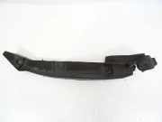 Schutzleiste Kotflügel Seat Ateca (KH7, KHP) 575864235A