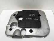 Motorabdeckung HYUNDAI SONATA V (NF) 2.0 CRDi