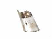 Auspuffblende BMW 1er Coupe (E82) 7803692