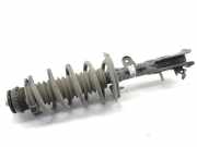 Stoßdämpfer vorne rechts HONDA JAZZ V (GR_) 1.5 eHEV 51610-TZB-J900