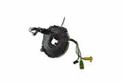 Schleifring MERCEDES-BENZ R (W251, V251) R 350 4-matic (251.065, 251.165) A1714640518