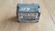 ESP-Sensor MERCEDES-BENZ C (W203) C 180 Kompressor (203.046) A0025428918