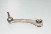 Querlenker hinten rechts BMW X6 (E71, E72) xDrive 50 i 33324046918