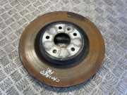 Bremsscheibe vorne rechts CHEVROLET CAMARO 6.2