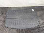 Kofferraumteppich VW UP (121, 122, BL1, BL2) e-Up