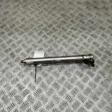 Kraftstoffzuführung OPEL INSIGNIA A Sedan (G09) 2.0 Turbo (69) 0261555025 12614735