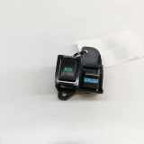 Tastenpanel NISSAN LEAF (ZE1) Electric 969TK-5SH0A