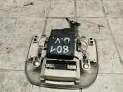 Innenleuchte Saab 9-3 (YS3F)