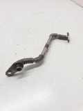 Turbinenschmierrohr OPEL INSIGNIA A (G09) 2.0 CDTI (68) 55566148