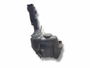Fensterwaschtank MERCEDES-BENZ C T-Model (S204) C 220 CDI (204.202) A2048600360