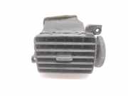 Salonlufteinlassgitter KIA RIO Estate (DC) 1.5 16V 8014713810 8014433810