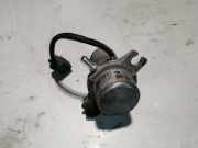 Vakuumpumpe OPEL ZAFIRA A (F75_) 2.2 16V 13343961