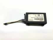 Relais LAND ROVER FREELANDER (L314) 2.0 DI 4x4 YWY500070