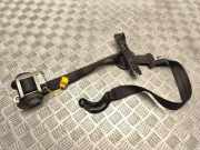 Sicherheitsgurt vorne rechts VW GOLF PLUS (5M1, 521) 1.9 TDI B051013