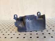 Unterfahrschutz VW Sharan (7M) 7N0854855