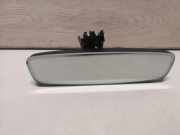 Innenspiegel VW PASSAT ALLTRACK B8 (3G5) 2.0 TDI 4motion 3G0857511AD