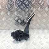 Gaspedal VOLVO V60 D3 / D4 6PV010834 31329371