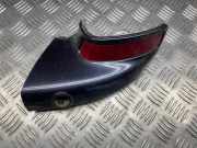 Zier-/Schutzleistensatz für Stoßfänger Citroen C8 (E) 1489556077