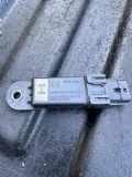 Reifendrucksensor INFINITI M30 M30d TWC1G152 407401LL0A