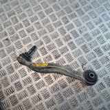 Vordere Kamera BMW 7 (E65, E66, E67) 730 Ld 31126755835