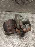 Turbolader MERCEDES-BENZ VITO Minibus / passenger (638) 108 D 2.3 (638.164) A6110960299