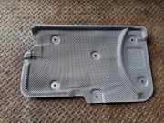 Heat Insulation MINI COOPER (F56) Cooper 7290781