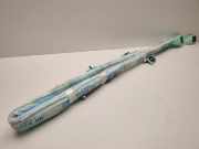 Dach SRS rechts MERCEDES-BENZ C (W205) C 220 BlueTEC / d (205.004) A2058600502