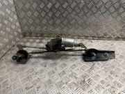 Scheibenwischermechanismus vorne MAZDA 6 Sedan (GH) 2.2 MZR-CD