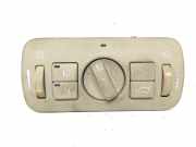Schalter für Licht Volvo C70 II Cabrio () 30739422