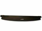 Kofferraum-Abdeckung VW TOURAN (1T1, 1T2) 2.0 TDI 1T0867799A