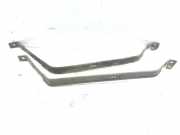 Halteband für Kraftstoffbehälter Hyundai iX35 (LM)