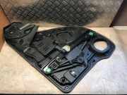 Heckscheibenheber hinten links MERCEDES-BENZ GL (X166) GL 500 4-matic (166.873) 924804110