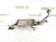 AGR-Kühler MERCEDES-BENZ S (W221) S 350 BlueTec (221.026, 221.126) 6421401675