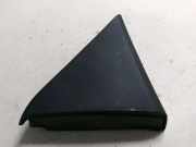 Türverkleidung links hinten Opel Vectra C CC (Z02) 24411715