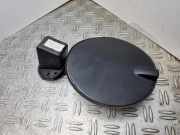 Kraftstofftankdeckel CHEVROLET CAPTIVA (C100, C140) 2.0 D 4WD 96622535