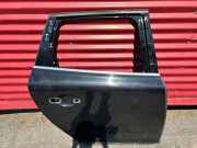 Tür hinten rechts VOLVO XC60 2.4 D