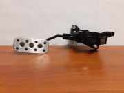 Fahrpedal Lexus RX 3 (L1) 4676