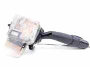 Drehknopf drehen TOYOTA AVENSIS VERSO (_M2_) 2.0 D (CLM20_) 173650