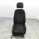 Sitz rechts vorne VW Passat B8 Variant (3G) 3G0881776AF