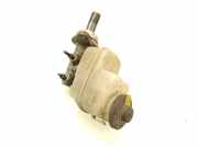 Bremszylinder TOYOTA RAV 4 IV (_A4_) 2.2 D 4WD (ALA49) 4M19