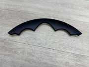 Geschwindigkeitsmesserverkleidung PORSCHE CAYENNE (92A) 4.8 Turbo 7P5857059