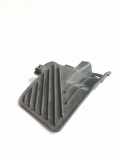 Schmutzfänger hinten links HONDA CR-V IV (RM_) 1.6 i-DTEC (RE6) 74475T0AA0