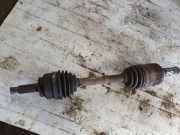 Antriebswelle vorne links