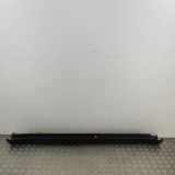 Rechter Schweller SUZUKI VITARA (LY) 1.4 T AllGrip (APK 414) 77230-54P10-5PK