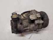 Kondensatpumpe Klimaanalge OPEL ASTRA J 1.4 09132922