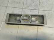 Innenleuchte VW Tiguan I (5N) 6Q0947291B