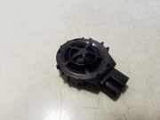 Türlautsprecher vorne links AUDI A1 Sportback (8XA, 8XF) 1.4 TFSI 83A035398